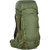 Kelty Asher 55L Backpack: Picture 1 thumbnail